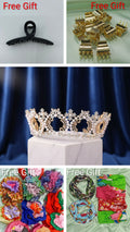 Bridal Crown (Flash Deal)