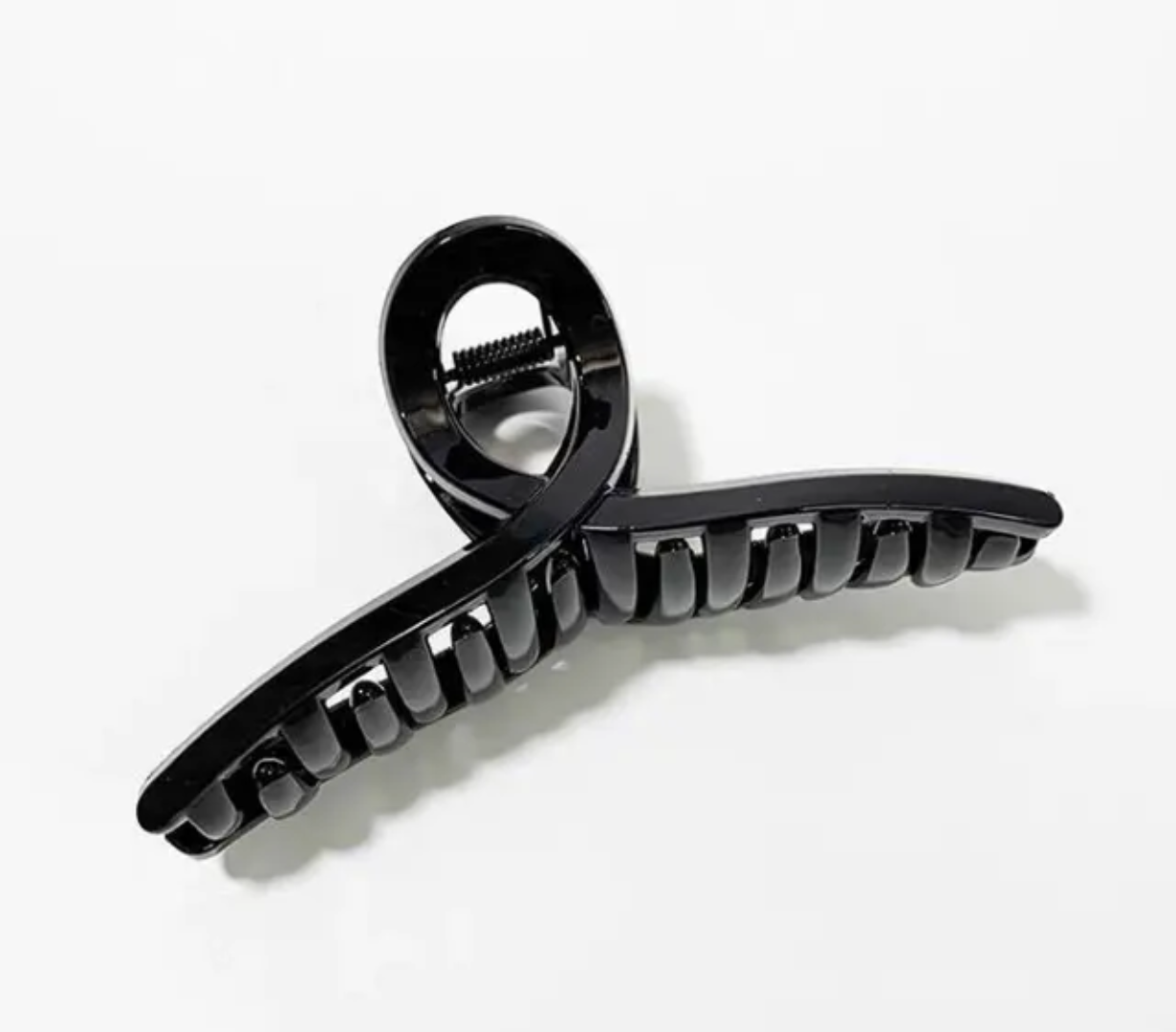 Bridal Crown (Flash Deal)