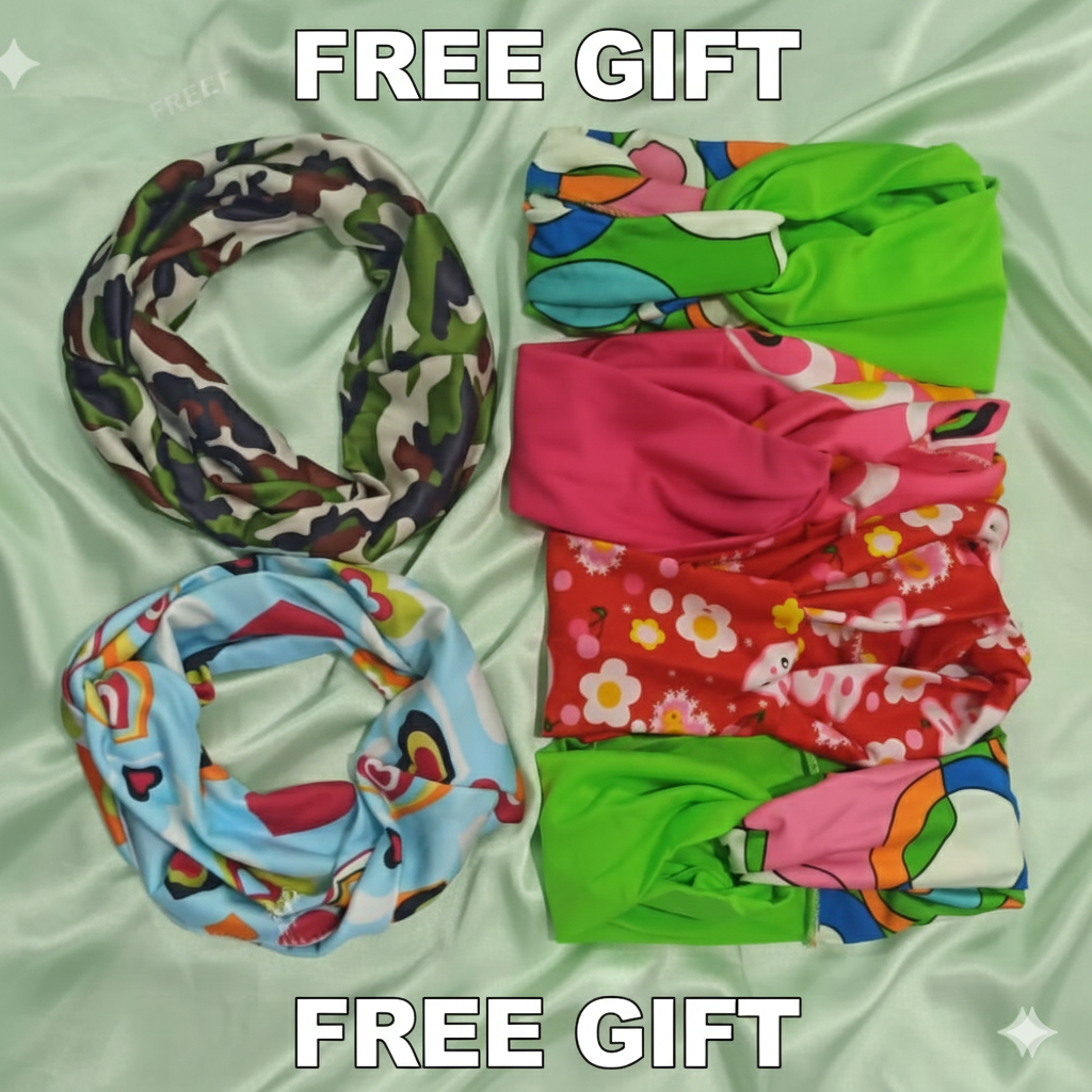 Bridal Crown (Flash Deal)