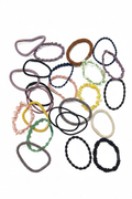 PonyBands/Elastic Hair Ties