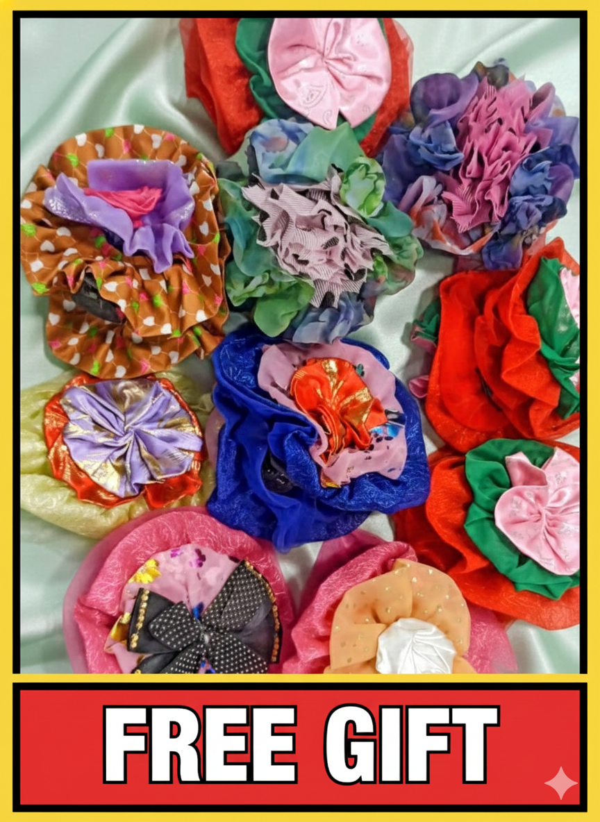 Bridal Crown (Flash Deal)