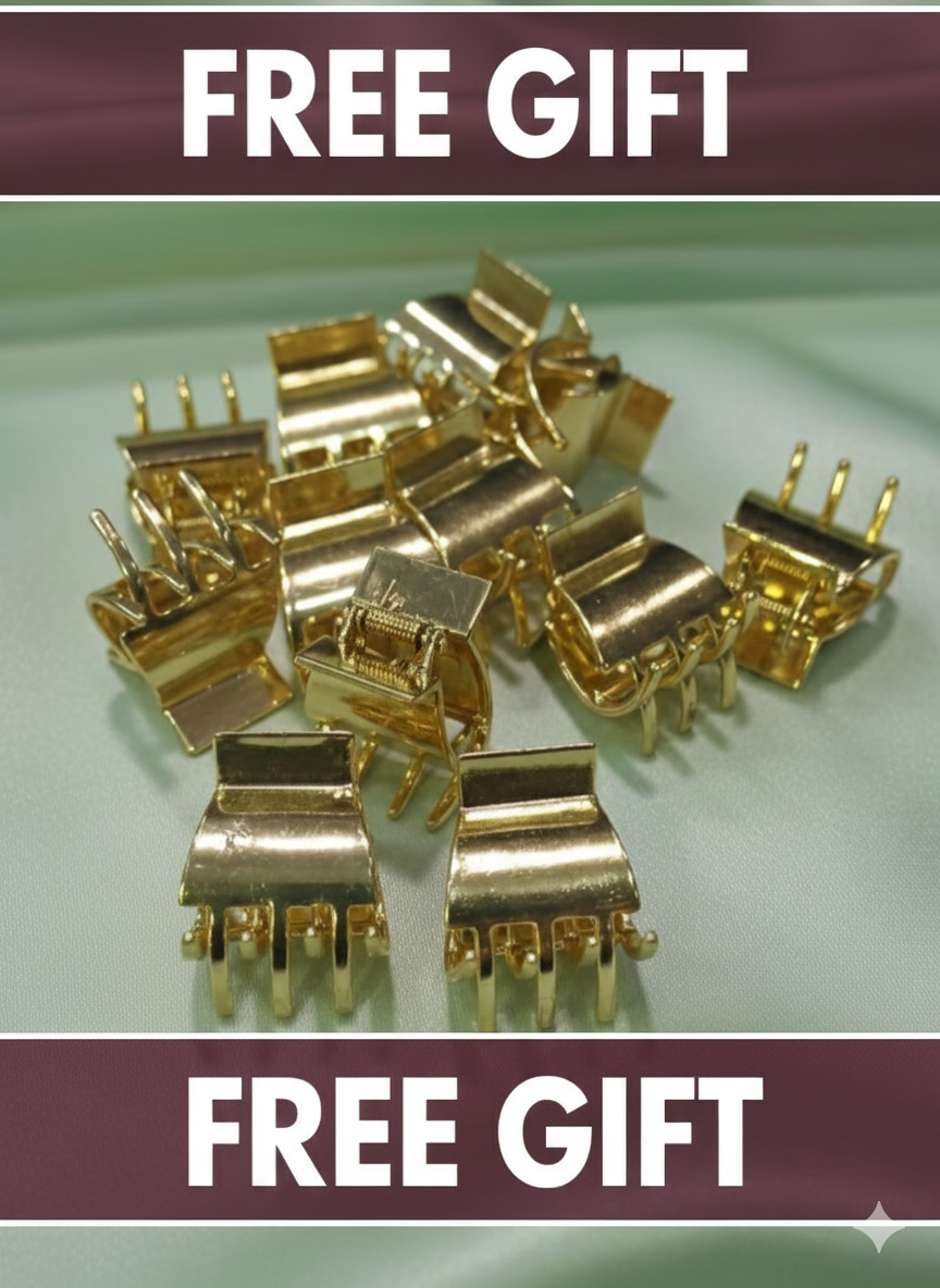 Bridal Crown (Flash Deal)