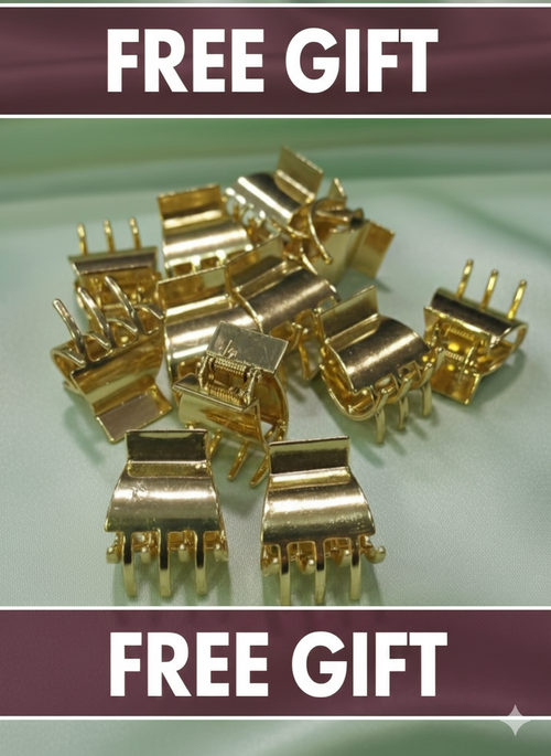 Bridal Crown (Flash Deal)